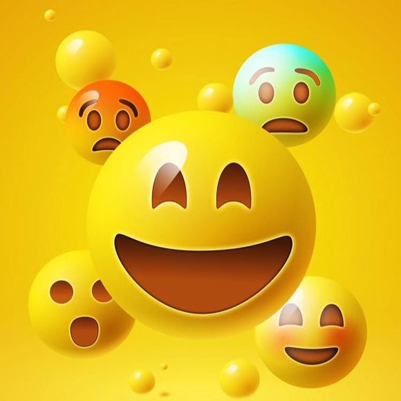 Meet your Posher, Micah - Picture 1 of 1